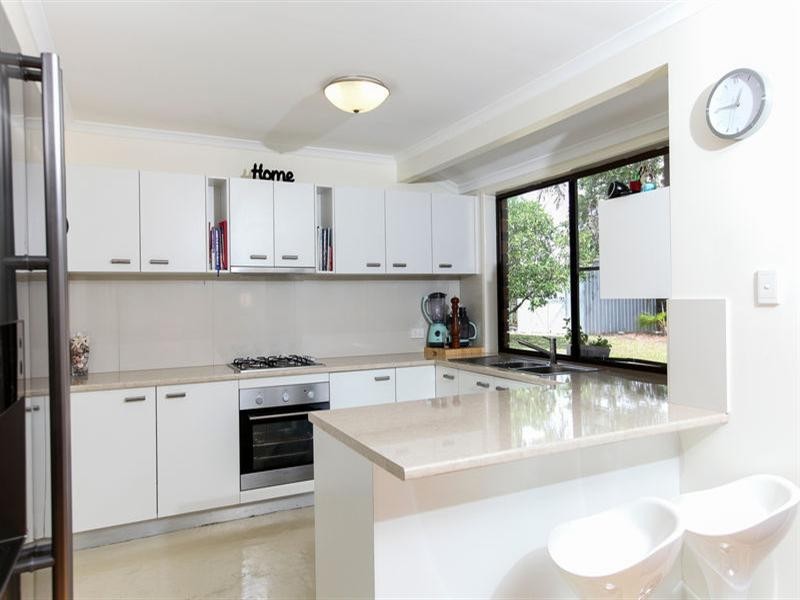 12 Pandor Court, Buderim QLD 4556