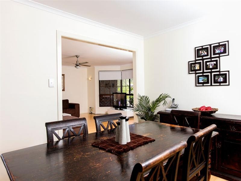 12 Pandor Court, Buderim QLD 4556