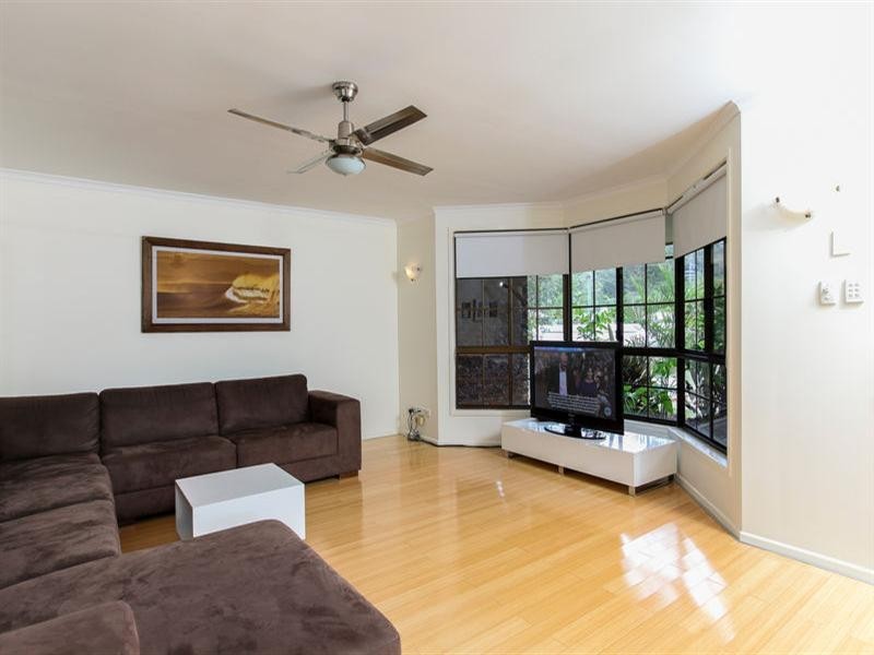 12 Pandor Court, Buderim QLD 4556