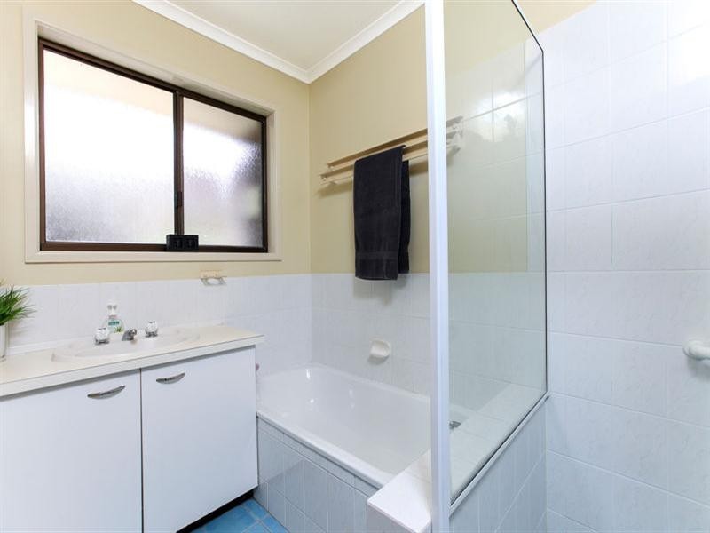 12 Pandor Court, Buderim QLD 4556