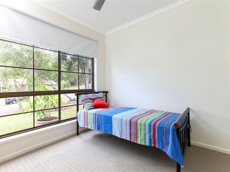 12 Pandor Court, Buderim QLD 4556