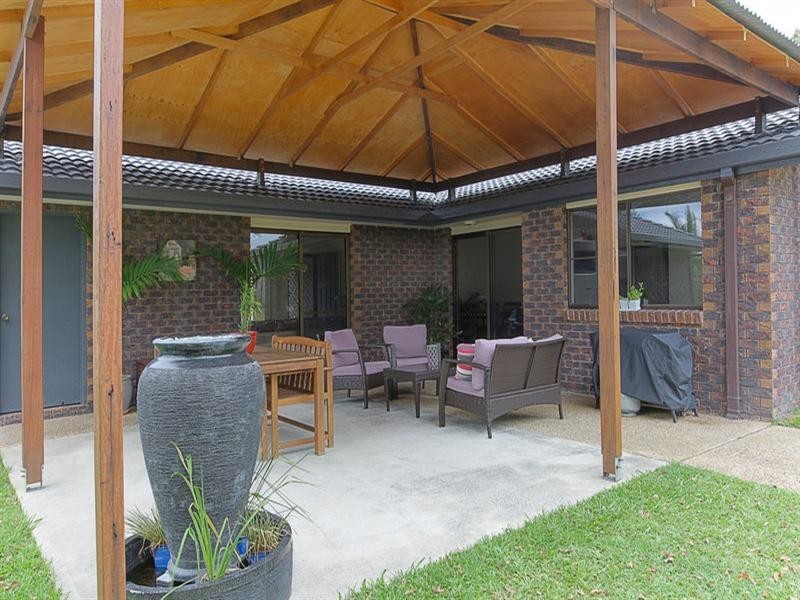 12 Pandor Court, Buderim QLD 4556