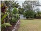 12 Pandor Court, Buderim QLD 4556