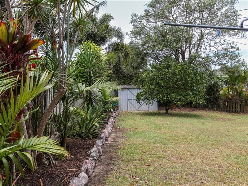 12 Pandor Court, Buderim QLD 4556