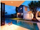 14 Lavarack Crescent, Buderim QLD 4556