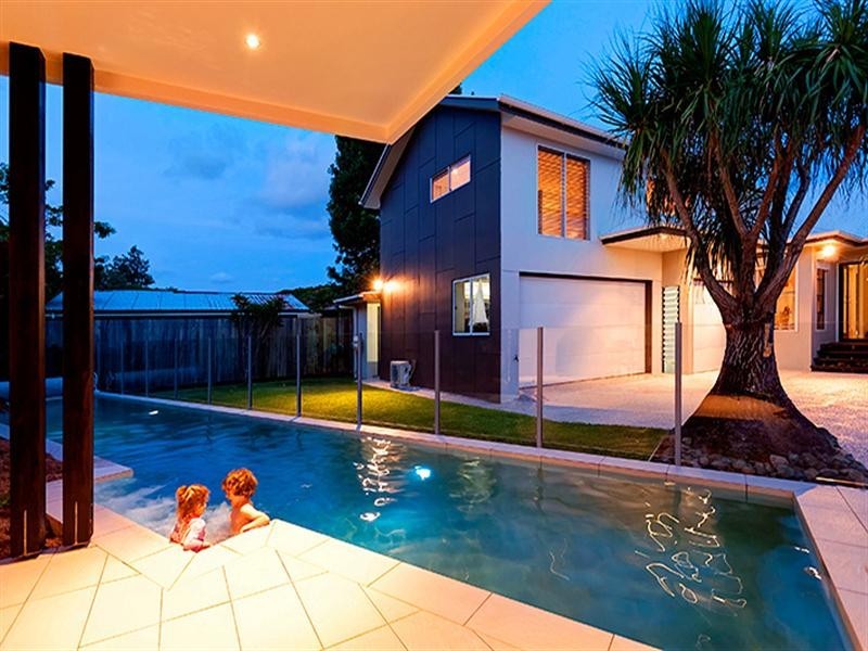 14 Lavarack Crescent, Buderim QLD 4556