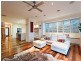 14 Lavarack Crescent, Buderim QLD 4556