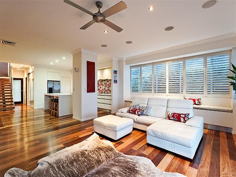 14 Lavarack Crescent, Buderim QLD 4556