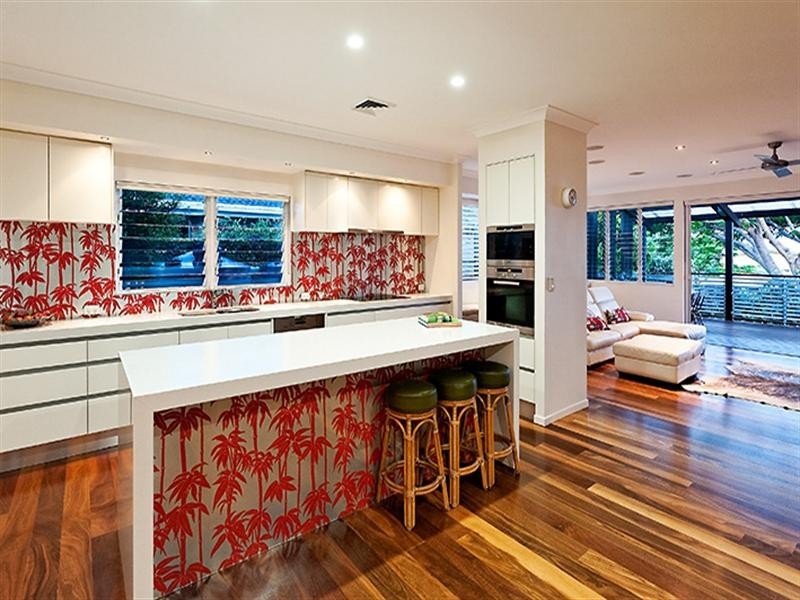 14 Lavarack Crescent, Buderim QLD 4556