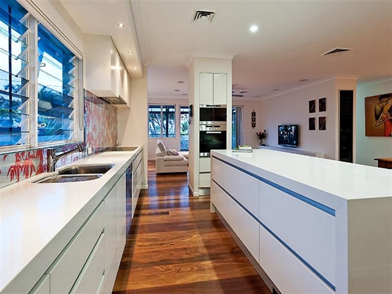 14 Lavarack Crescent, Buderim QLD 4556