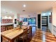 14 Lavarack Crescent, Buderim QLD 4556
