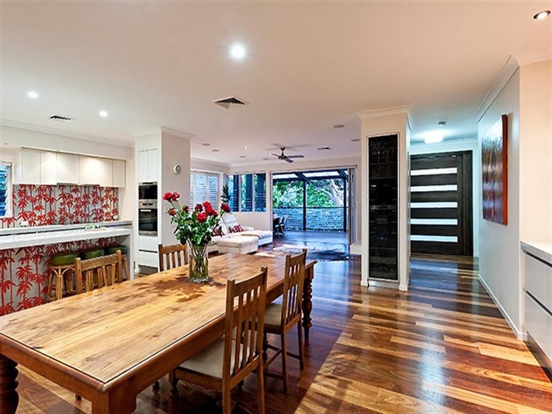 14 Lavarack Crescent, Buderim QLD 4556