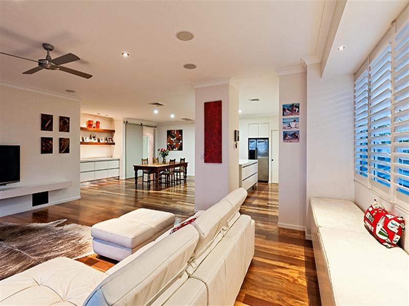 14 Lavarack Crescent, Buderim QLD 4556