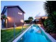 14 Lavarack Crescent, Buderim QLD 4556