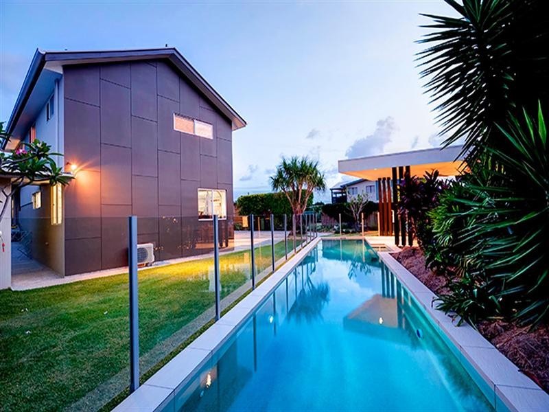 14 Lavarack Crescent, Buderim QLD 4556