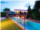 14 Lavarack Crescent, Buderim QLD 4556