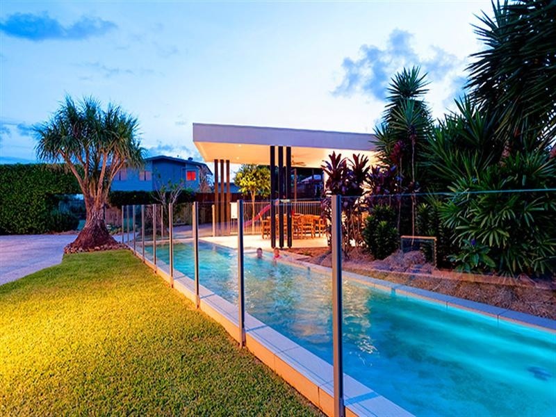 14 Lavarack Crescent, Buderim QLD 4556