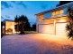 14 Lavarack Crescent, Buderim QLD 4556