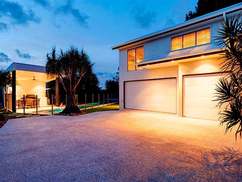 14 Lavarack Crescent, Buderim QLD 4556