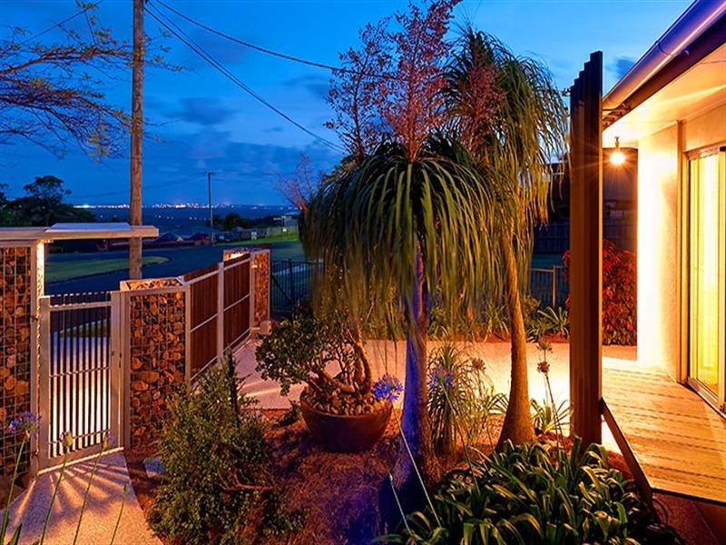 14 Lavarack Crescent, Buderim QLD 4556