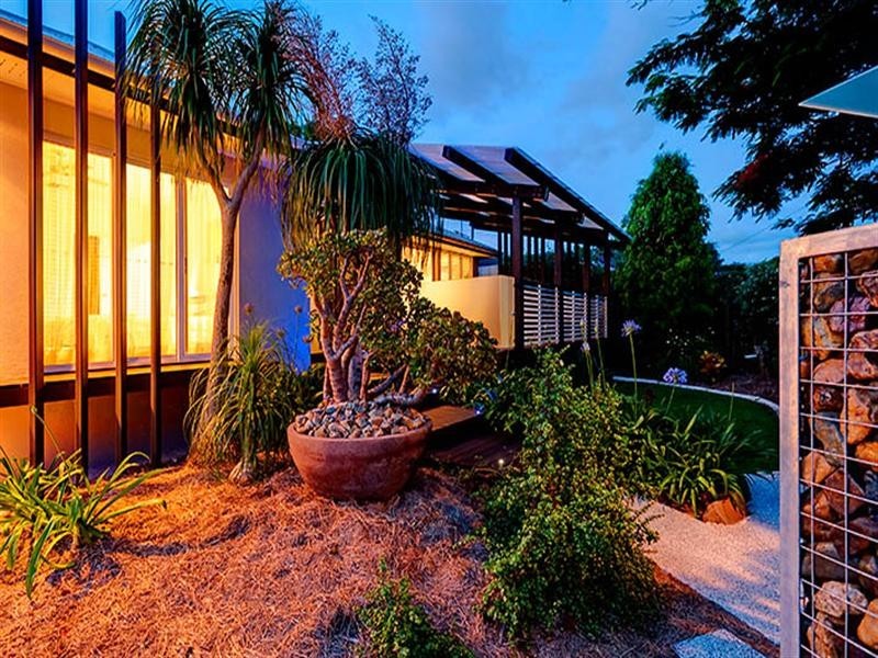 14 Lavarack Crescent, Buderim QLD 4556