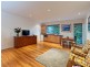 14 Lavarack Crescent, Buderim QLD 4556