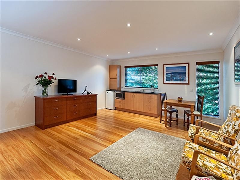 14 Lavarack Crescent, Buderim QLD 4556