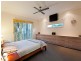 14 Lavarack Crescent, Buderim QLD 4556
