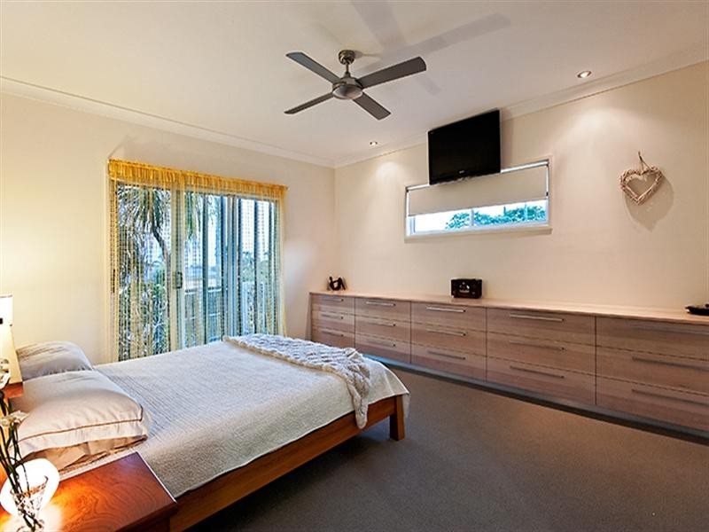 14 Lavarack Crescent, Buderim QLD 4556