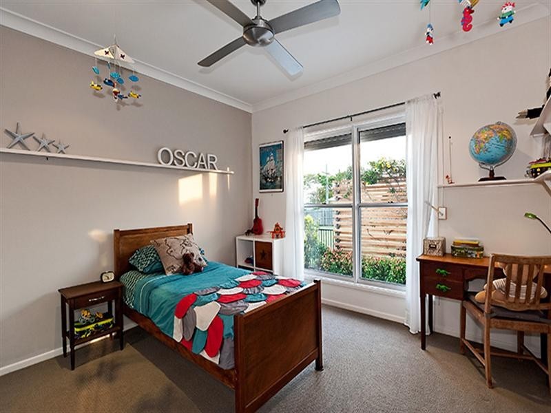 14 Lavarack Crescent, Buderim QLD 4556