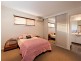14 Lavarack Crescent, Buderim QLD 4556