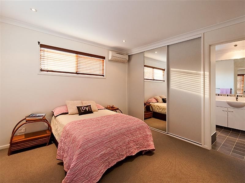14 Lavarack Crescent, Buderim QLD 4556