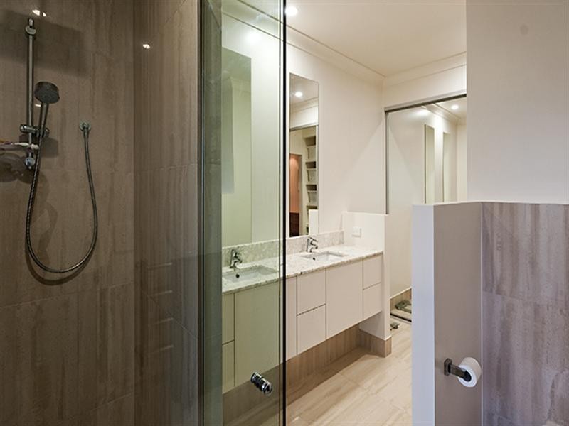 14 Lavarack Crescent, Buderim QLD 4556