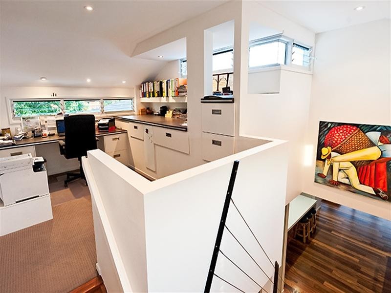 14 Lavarack Crescent, Buderim QLD 4556