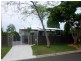 14 Lavarack Crescent, Buderim QLD 4556