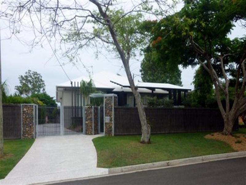 14 Lavarack Crescent, Buderim QLD 4556