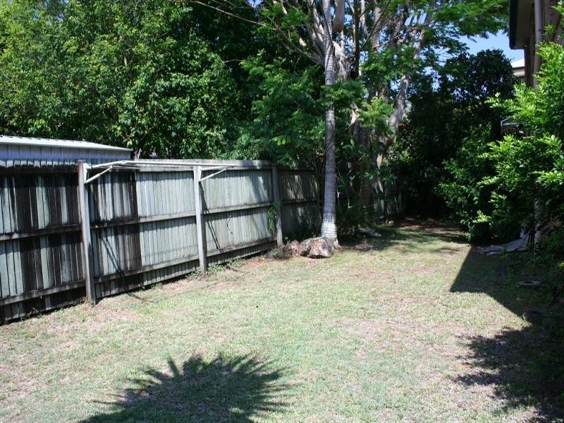 3/144 King Street, Buderim QLD 4556