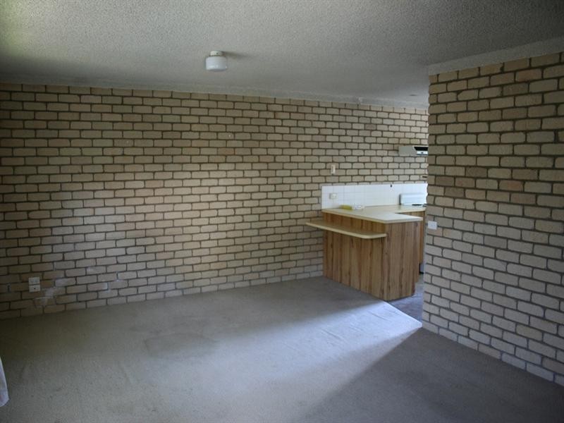 3/144 King Street, Buderim QLD 4556