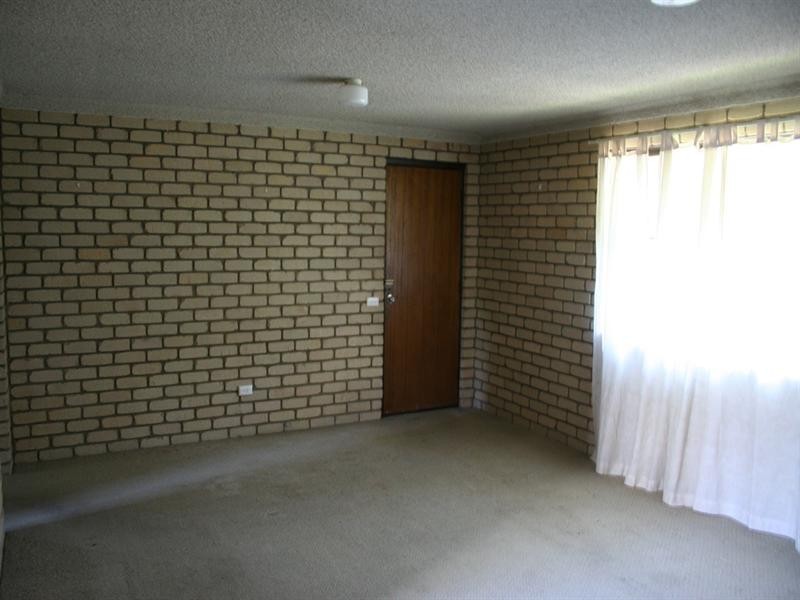 3/144 King Street, Buderim QLD 4556