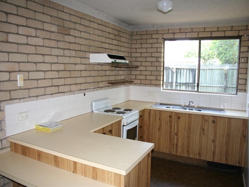 3/144 King Street, Buderim QLD 4556