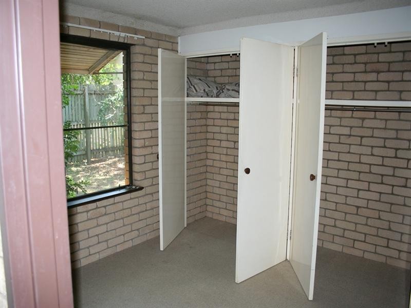 3/144 King Street, Buderim QLD 4556