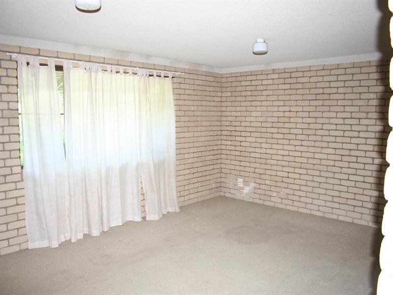 3/144 King Street, Buderim QLD 4556