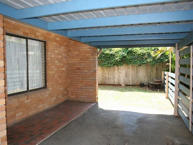 3/144 King Street, Buderim QLD 4556