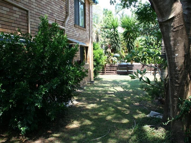 3/144 King Street, Buderim QLD 4556