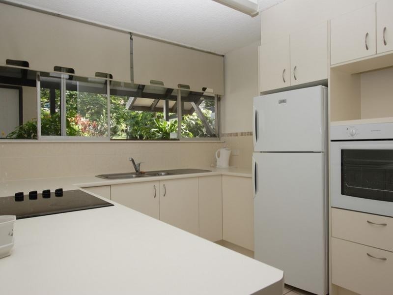 2/26 Amaroo Drive, Buderim QLD 4556