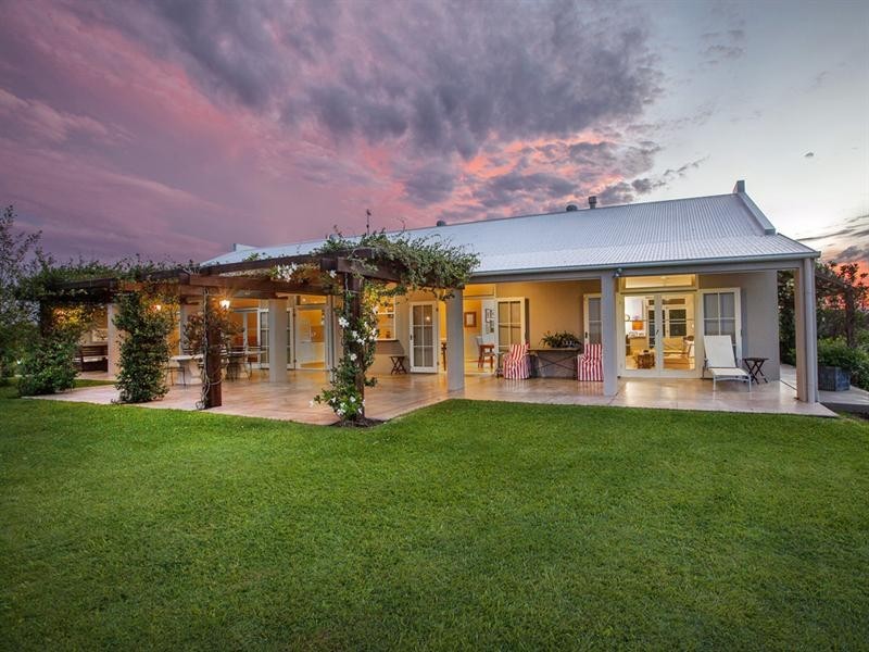 618 Diddillibah Road, Diddillibah QLD 4559