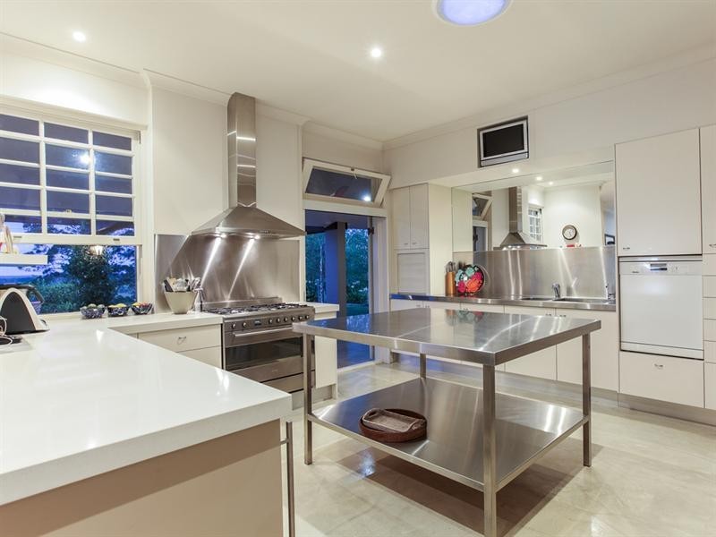 618 Diddillibah Road, Diddillibah QLD 4559