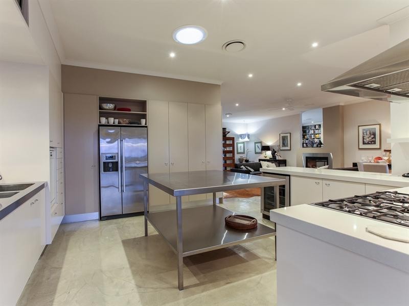 618 Diddillibah Road, Diddillibah QLD 4559