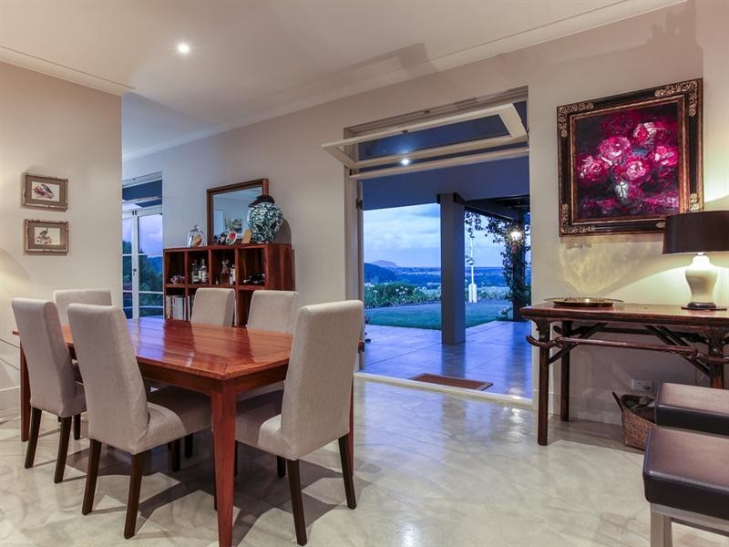 618 Diddillibah Road, Diddillibah QLD 4559