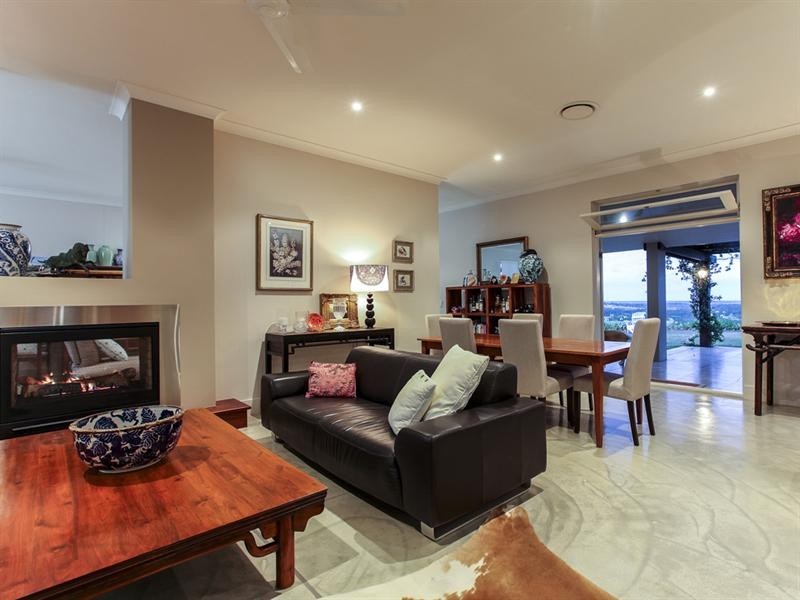 618 Diddillibah Road, Diddillibah QLD 4559